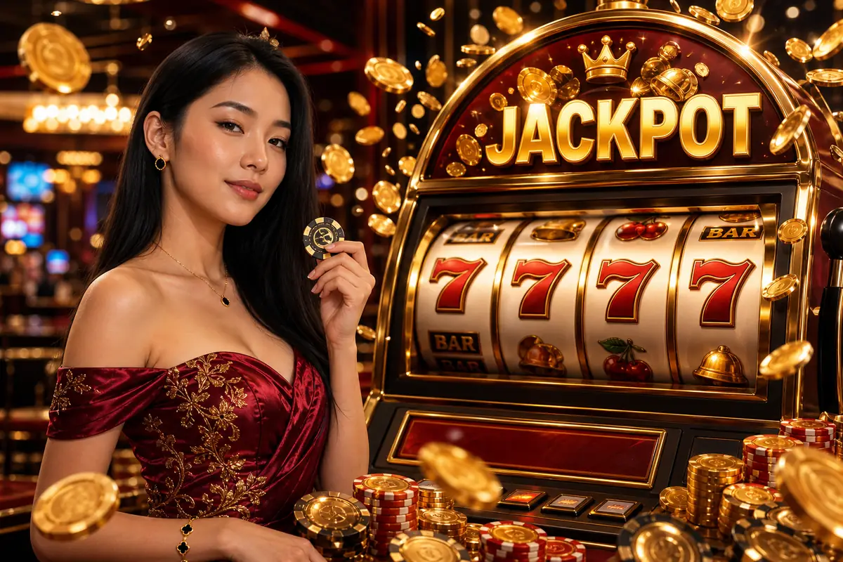 h9game တိုက်ရိုက် ဘောလုံး Live Betting