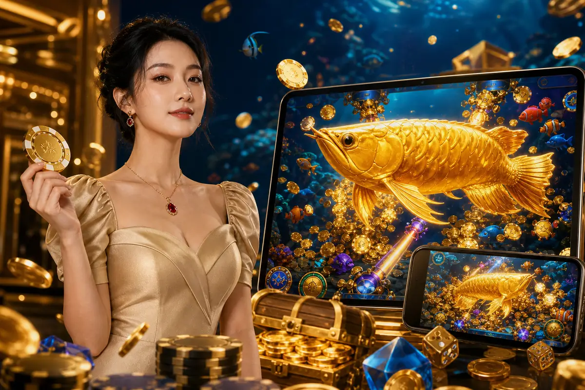 h9game Slots ကစားရန် အဆင့်ဆင့်