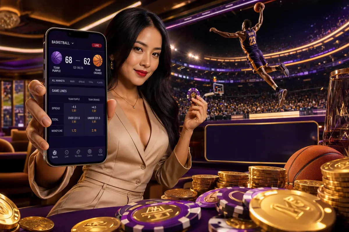 h9game VIP Cashback ဆုချီးမြှင့်မှု