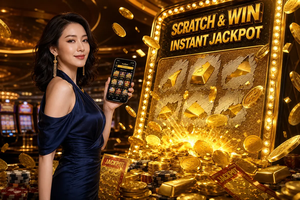 h9game Live Dealer Baccarat ဆိုင်ရာ
