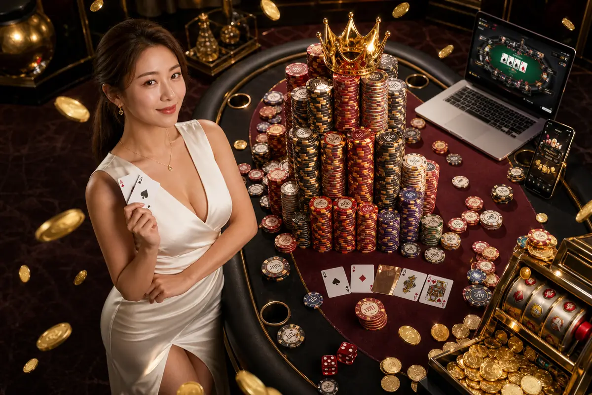 h9game KBZPay Wave Money ငွေသွင်းခြင်း