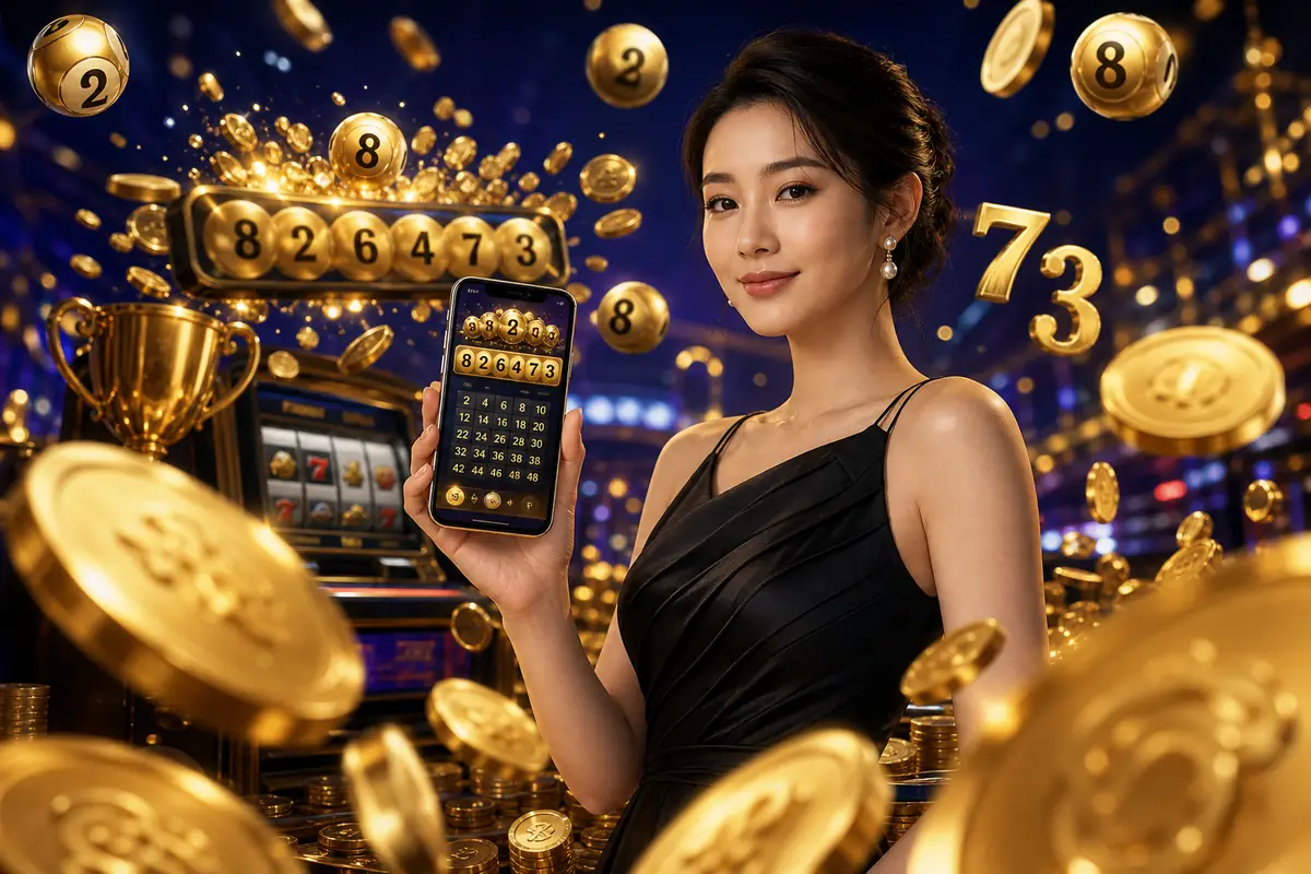 h9game စလော့ ဂျက်ပေါ့ အွန်လိုင်းကစား
