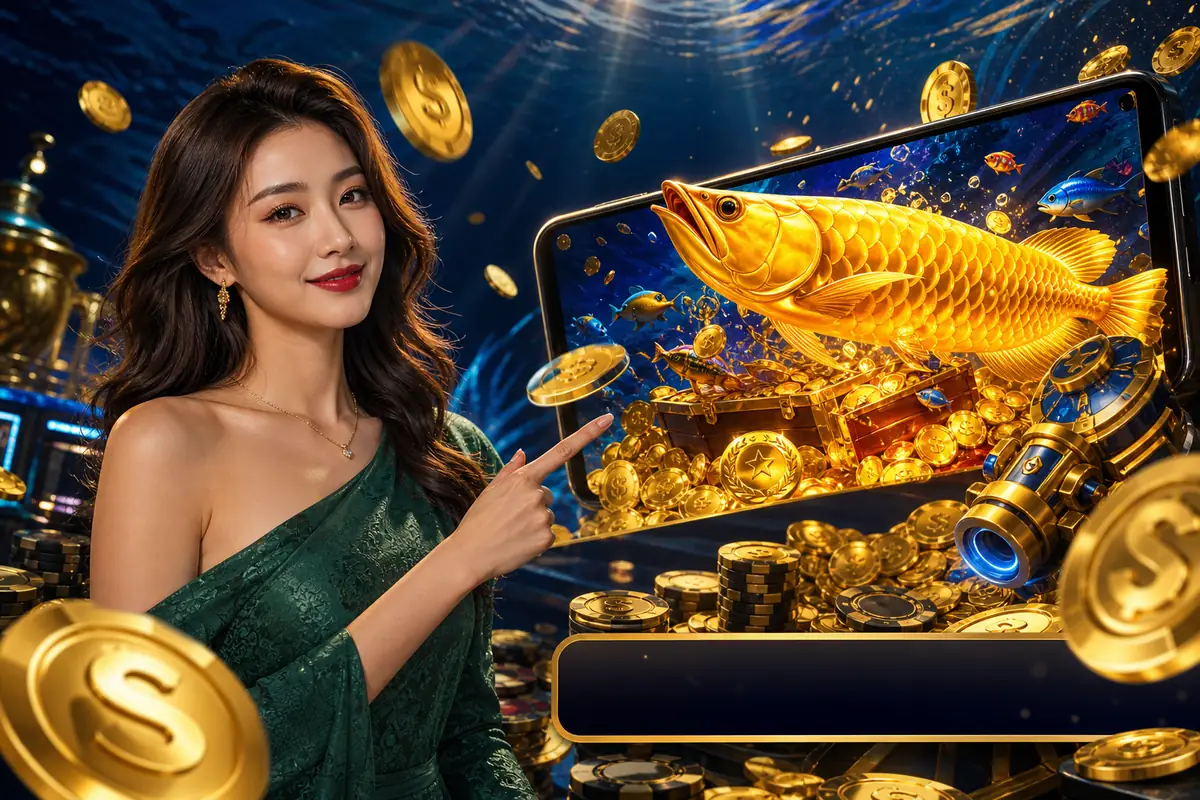 h9game Dragon Tiger Live Casino ကစားခြင်း