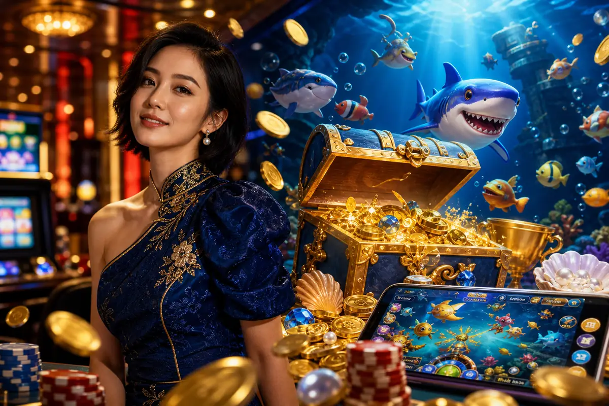 h9game Dragon Tiger ကတ်ကစားနည်း မိတ်ဆက်