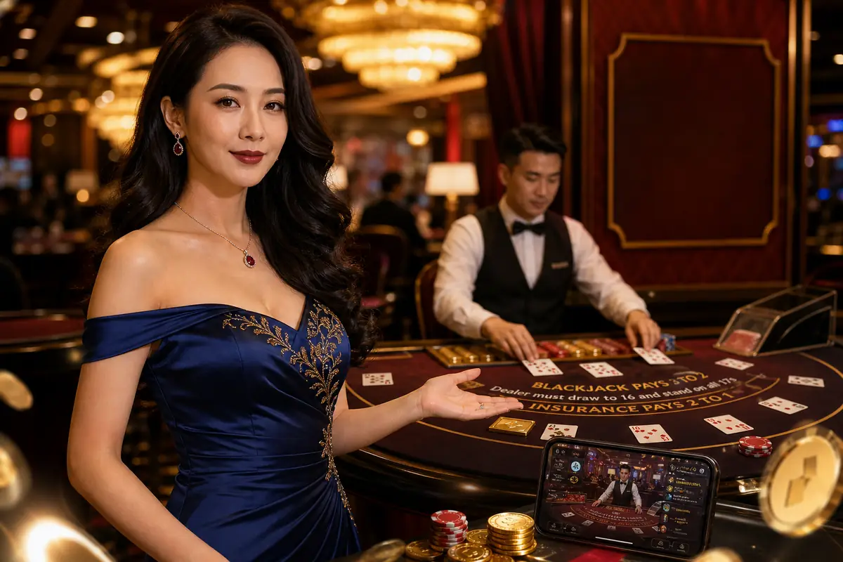 h9game ဘောလုံး လောင်းကစား