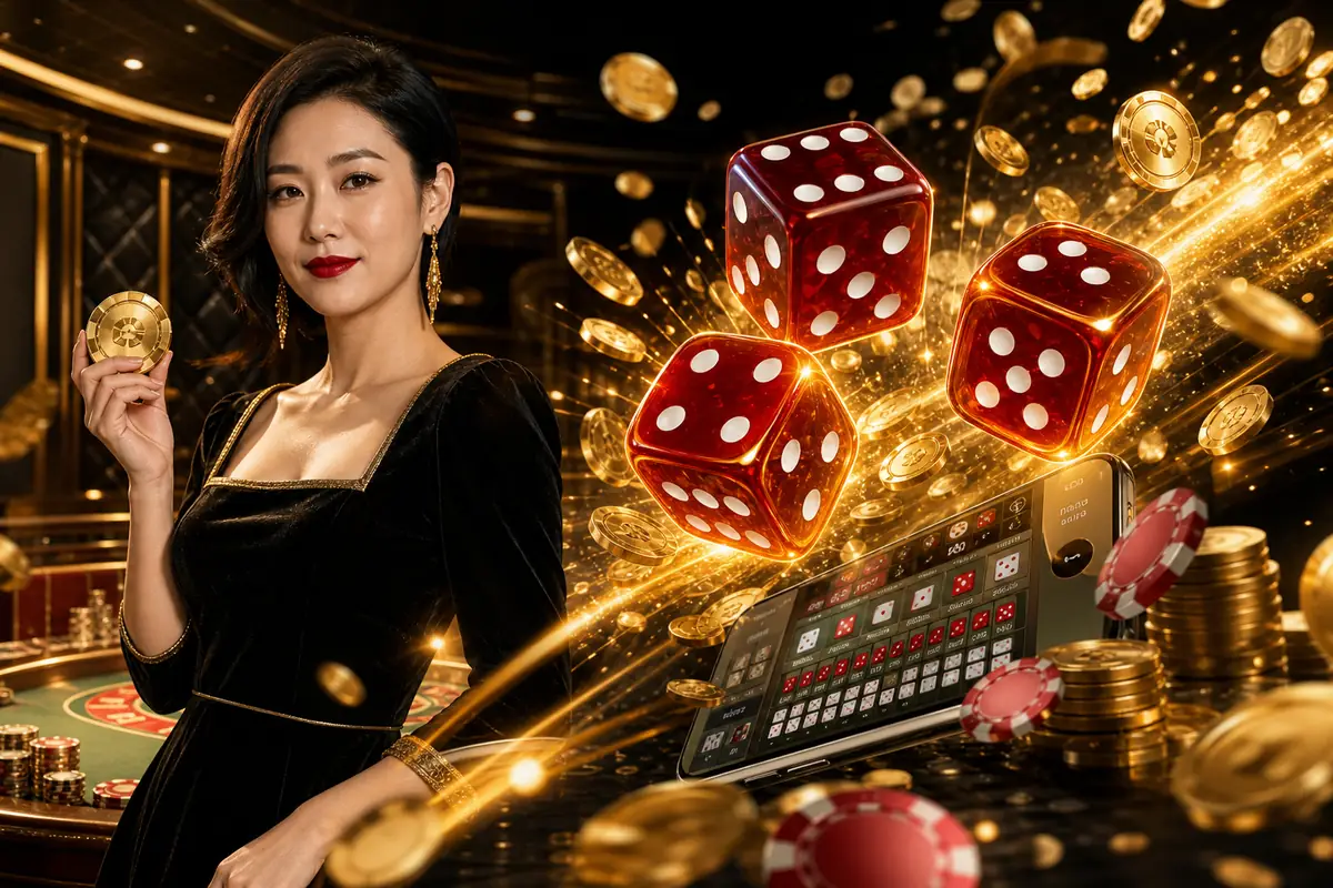 h9game အွန်လိုင်းစလော့ဂိမ်းများ