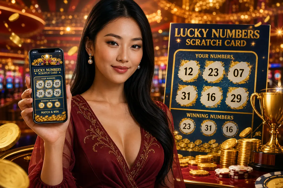 h9game ဘောလုံး ပြိုင်ပွဲ အမျိုးမျိုး