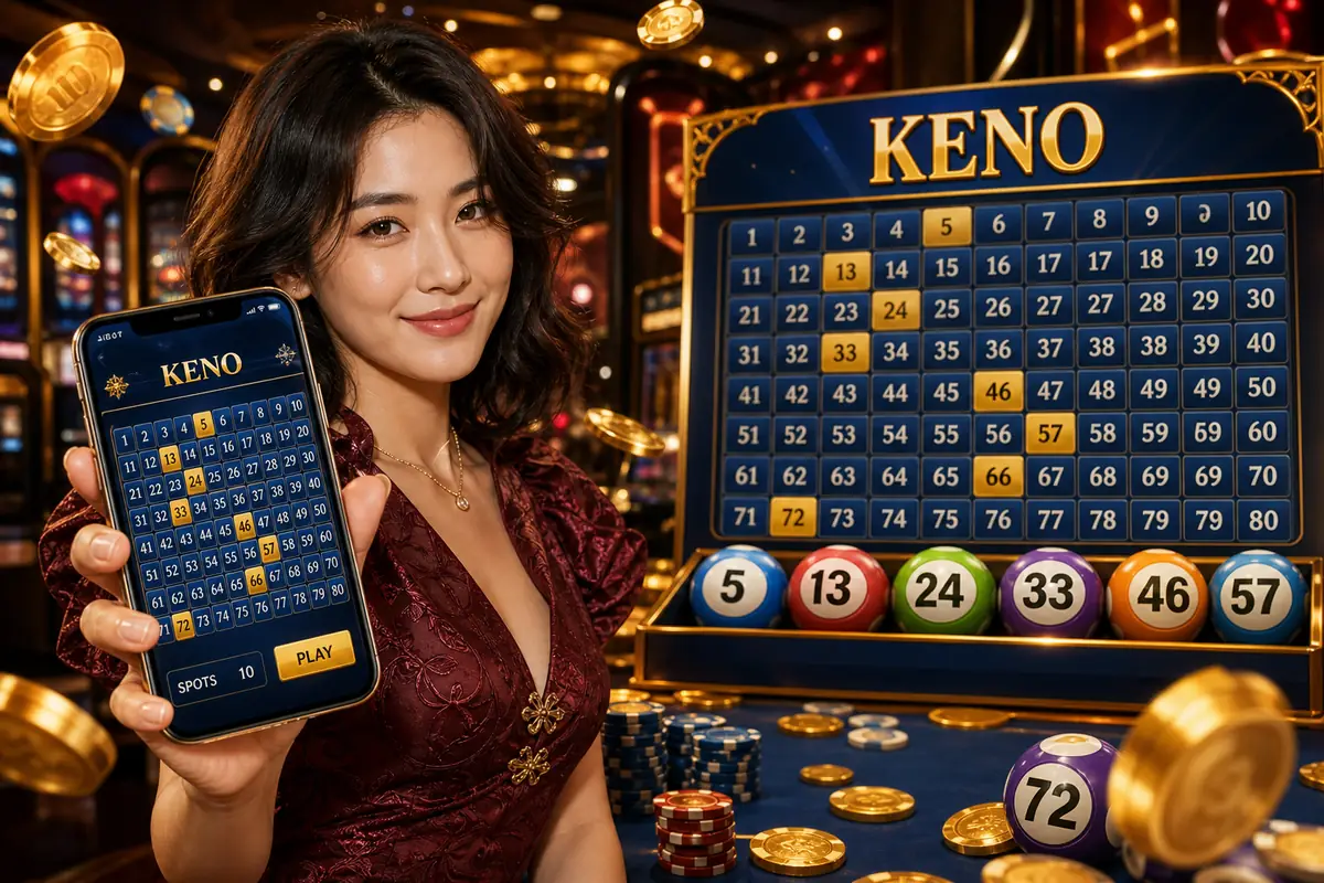 h9game မိုဘိုင်းဖုန်း ကစားနည်း