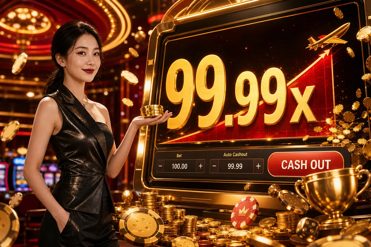 h9game 2D 3D ဂဏန်းဂိမ်း ရှင်းလင်းချက်