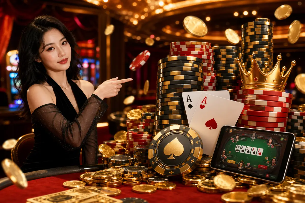 h9game Crash ဂိမ်း Multiplier ပြကွက်