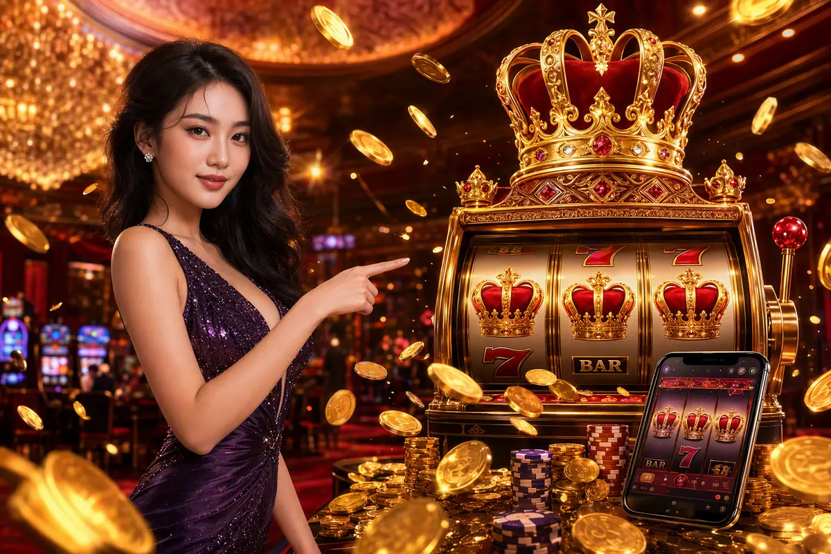 h9game KBZPay ငွေသွင်းခြင်း လုပ်ငန်းစဉ်