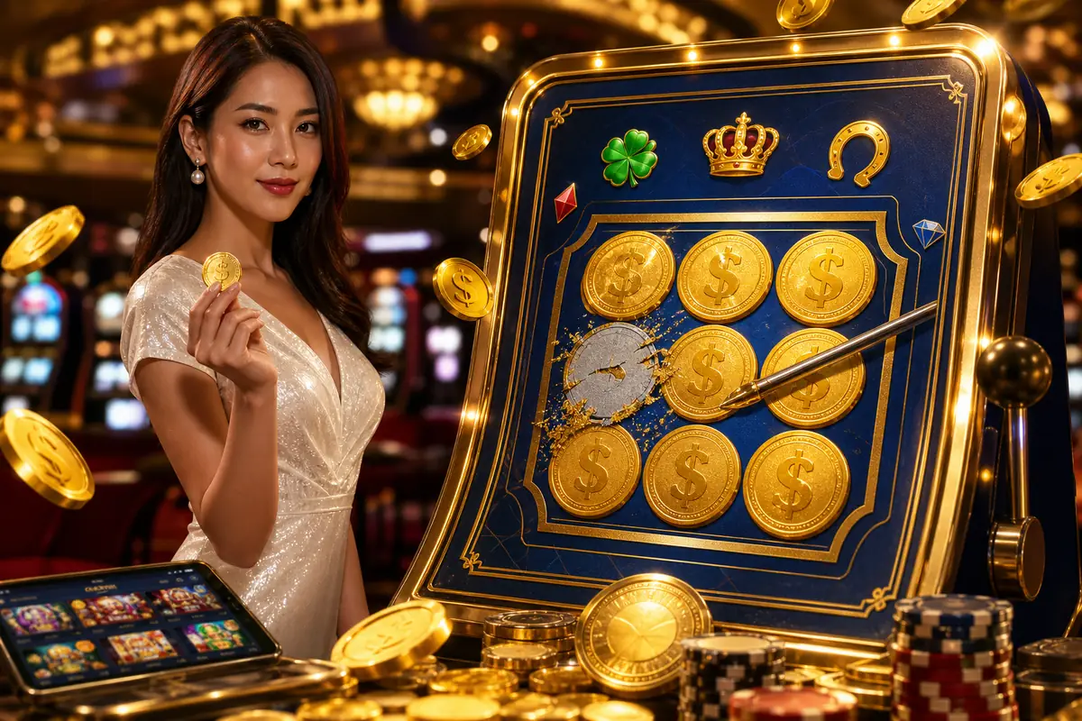 h9game အကောင့် လုံခြုံရေး အကြံပြုချက်များ