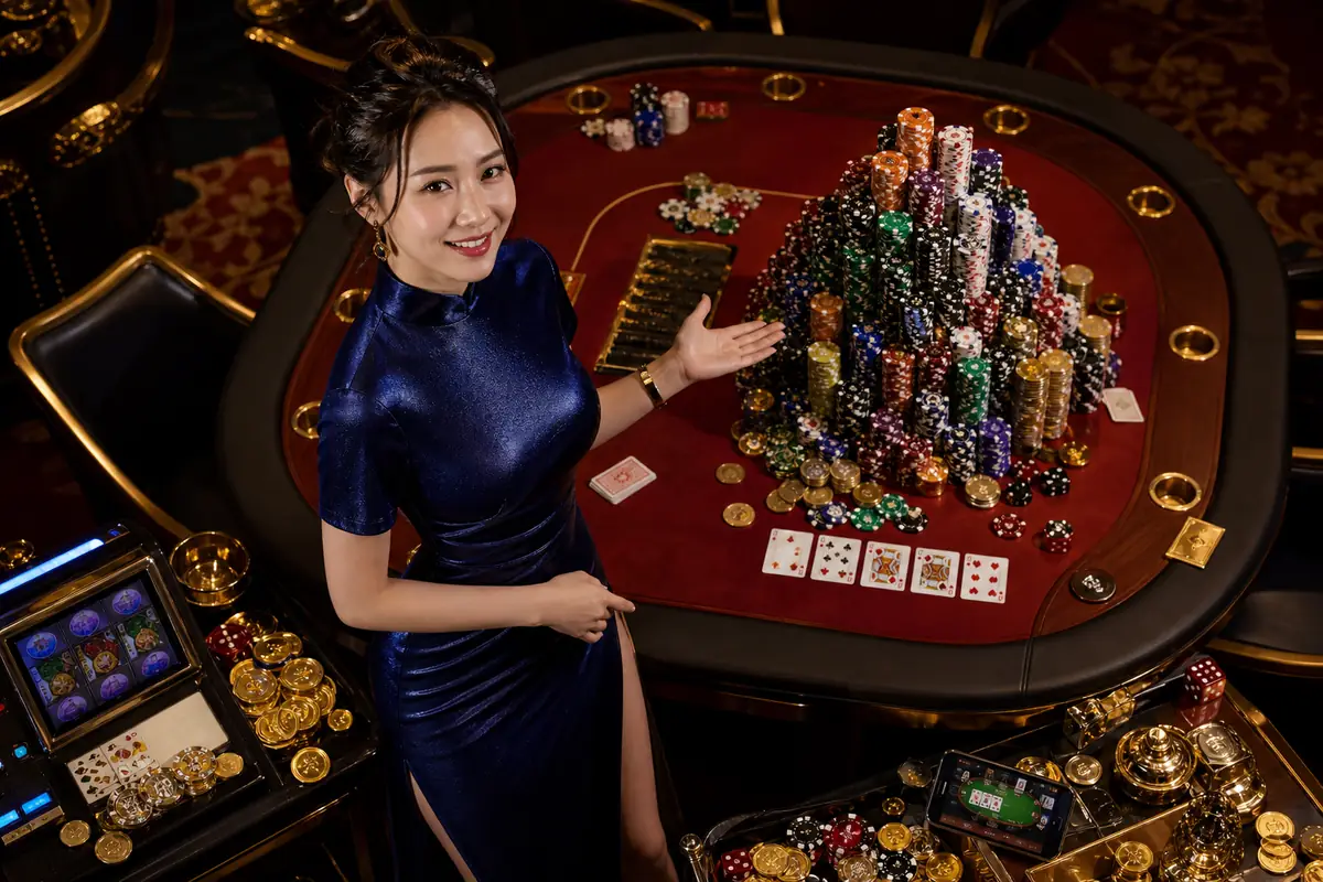 h9game Welcome Bonus ပထမဆုံး ဝင်ရောက်မှု ဆုငွေ